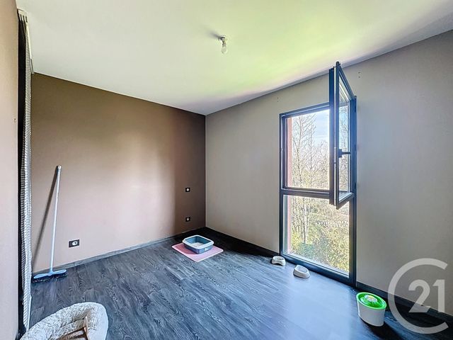 Maison &agrave; vendre - 8 pi&egrave;ces - 200 m2 - Francheville - 69 - RHONE-ALPES