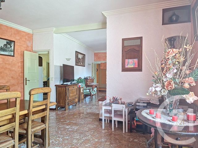 Maison &agrave; vendre - 6 pi&egrave;ces - 147 m2 - Chassagny - 69 - RHONE-ALPES