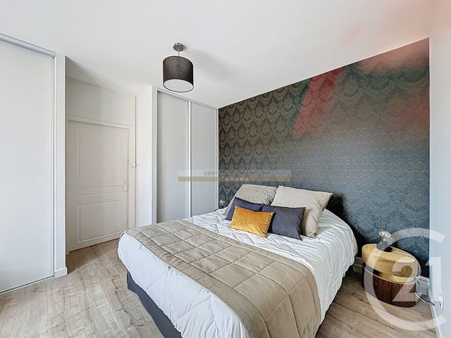 Maison &agrave; vendre - 5 pi&egrave;ces - 156,51 m2 - Vourles - 69 - RHONE-ALPES