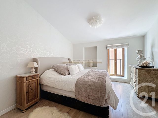 Maison &agrave; vendre - 5 pi&egrave;ces - 156,51 m2 - Vourles - 69 - RHONE-ALPES