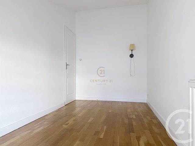 Appartement F3 &agrave; vendre - 3 pi&egrave;ces - 126 m2 - Charly - 69 - RHONE-ALPES