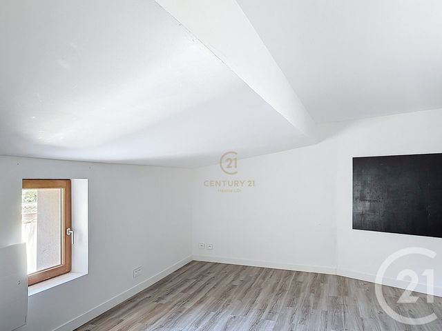 Maison &agrave; vendre - 14 pi&egrave;ces - 324 m2 - Vourles - 69 - RHONE-ALPES