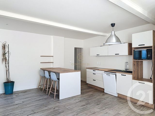 Maison &agrave; vendre - 14 pi&egrave;ces - 324 m2 - Vourles - 69 - RHONE-ALPES