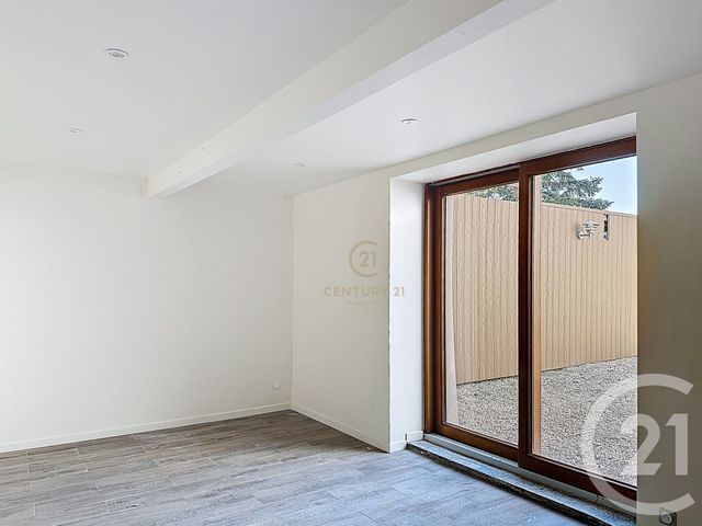 Maison &agrave; vendre - 14 pi&egrave;ces - 324 m2 - Vourles - 69 - RHONE-ALPES