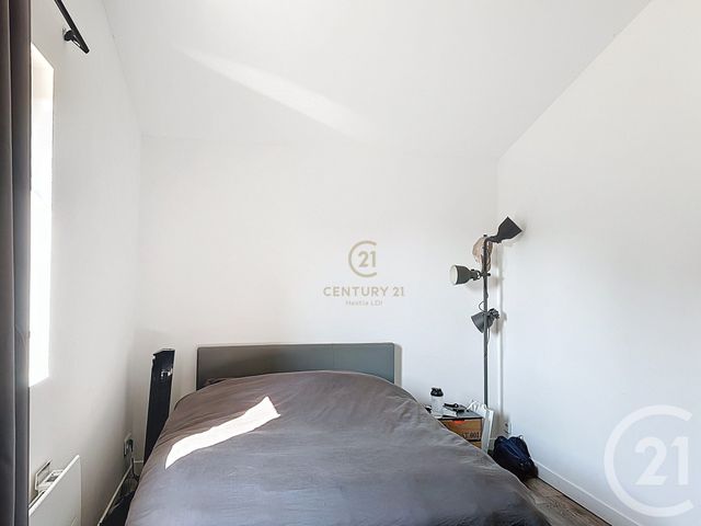 Maison &agrave; vendre - 14 pi&egrave;ces - 324 m2 - Vourles - 69 - RHONE-ALPES