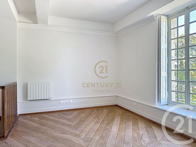 Appartement F2 &agrave; louer - 2 pi&egrave;ces - 47 m2 - Chassagny - 69 - RHONE-ALPES