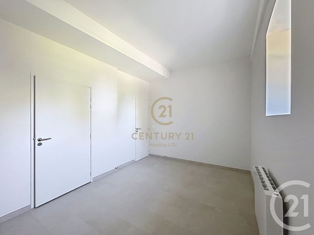 Appartement F2 &agrave; louer - 2 pi&egrave;ces - 47 m2 - Chassagny - 69 - RHONE-ALPES