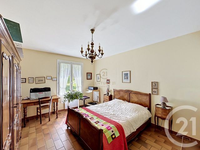 Maison &agrave; vendre - 5 pi&egrave;ces - 160 m2 - Charly - 69 - RHONE-ALPES