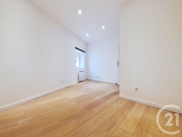 Appartement F2 &agrave; vendre - 2 pi&egrave;ces - 50,89 m2 - Millery - 69 - RHONE-ALPES