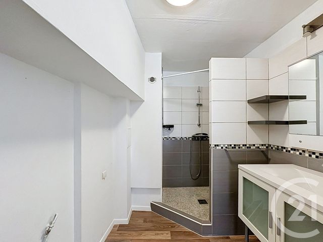Appartement T2 &agrave; vendre - 2 pi&egrave;ces - 79,30 m2 - Vienne - 38 - RHONE-ALPES