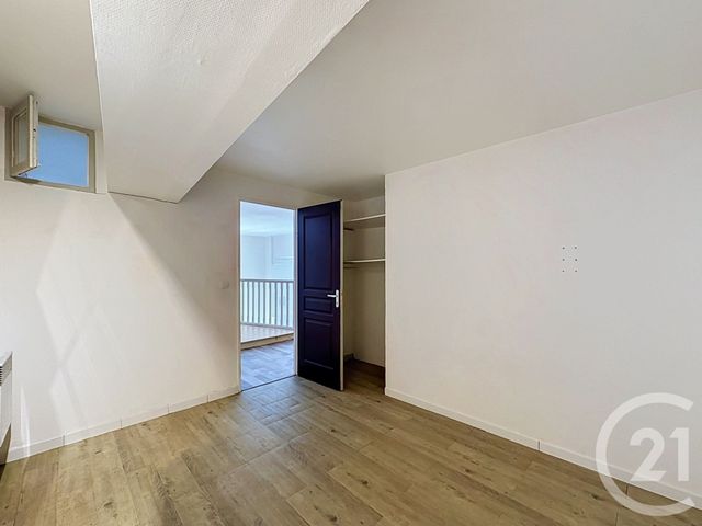 Appartement T2 &agrave; vendre - 2 pi&egrave;ces - 79,30 m2 - Vienne - 38 - RHONE-ALPES
