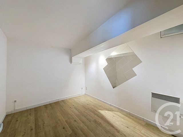 Appartement T2 &agrave; vendre - 2 pi&egrave;ces - 79,30 m2 - Vienne - 38 - RHONE-ALPES