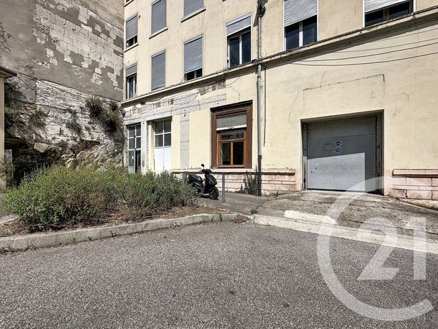 Appartement T2 &agrave; vendre - 2 pi&egrave;ces - 79,30 m2 - Vienne - 38 - RHONE-ALPES