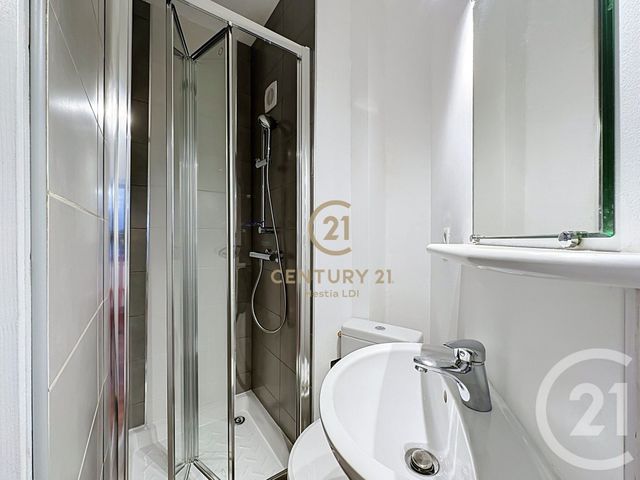 Maison &agrave; louer - 5 pi&egrave;ces - 110,71 m2 - Mornant - 69 - RHONE-ALPES