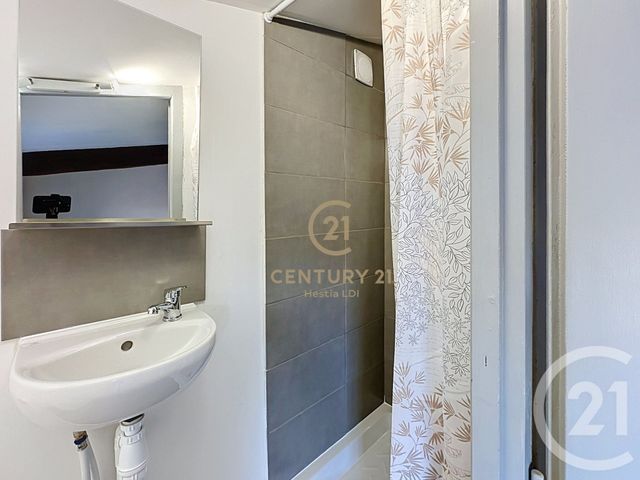 Maison &agrave; louer - 5 pi&egrave;ces - 110,71 m2 - Mornant - 69 - RHONE-ALPES