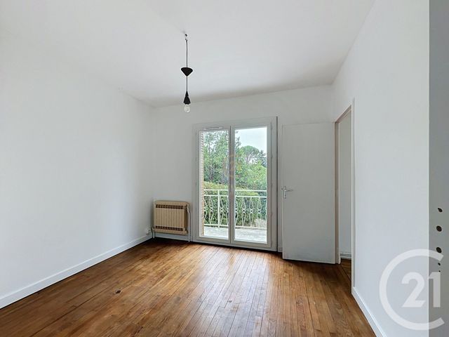Maison &agrave; vendre - 7 pi&egrave;ces - 152 m2 - Millery - 69 - RHONE-ALPES