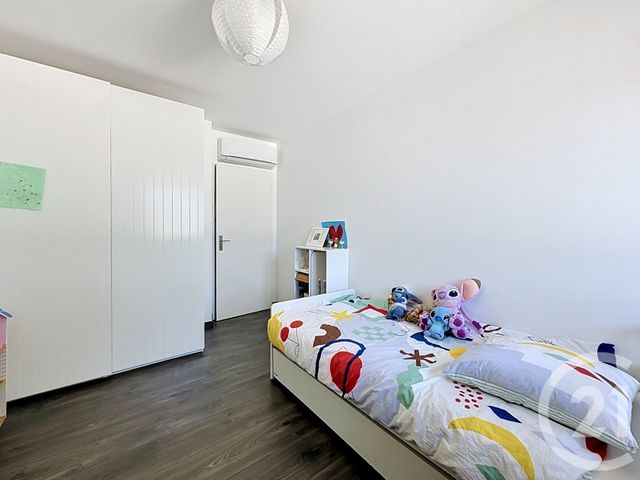 Maison &agrave; vendre - 6 pi&egrave;ces - 138,28 m2 - Jonage - 69 - RHONE-ALPES