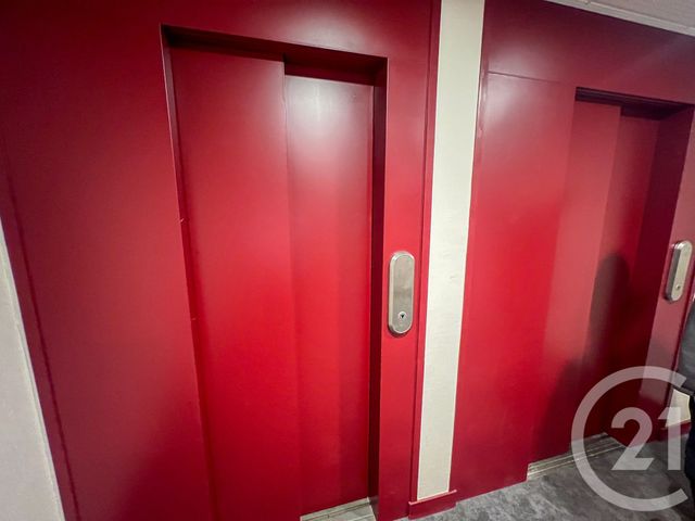 Appartement Studio &agrave; louer - 1 pi&egrave;ce - 23 m2 - Benodet - 29 - BRETAGNE