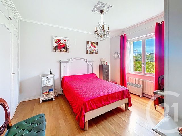 Maison &agrave; vendre - 8 pi&egrave;ces - 241,17 m2 - Benodet - 29 - BRETAGNE