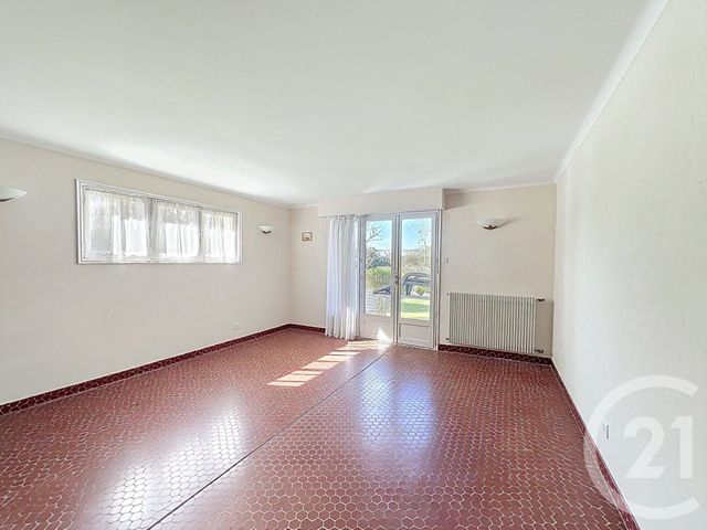 Maison &agrave; vendre - 8 pi&egrave;ces - 241,17 m2 - Benodet - 29 - BRETAGNE