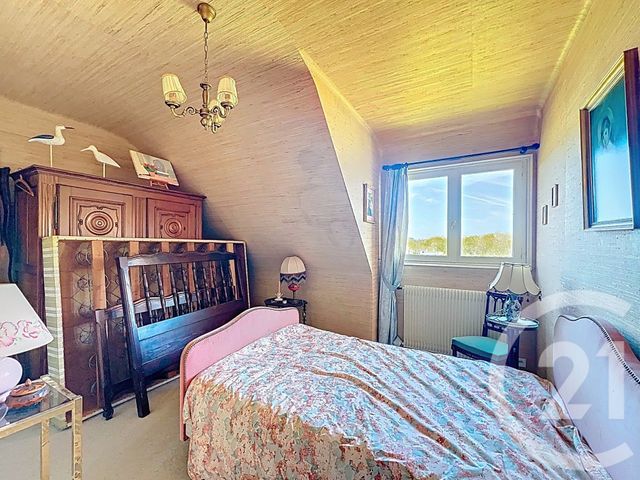 Maison &agrave; vendre - 8 pi&egrave;ces - 241,17 m2 - Benodet - 29 - BRETAGNE