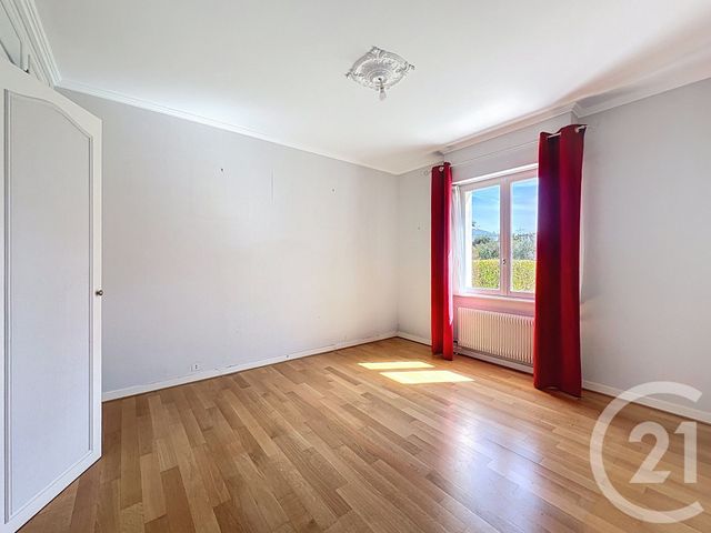 Maison &agrave; vendre - 8 pi&egrave;ces - 241,17 m2 - Benodet - 29 - BRETAGNE