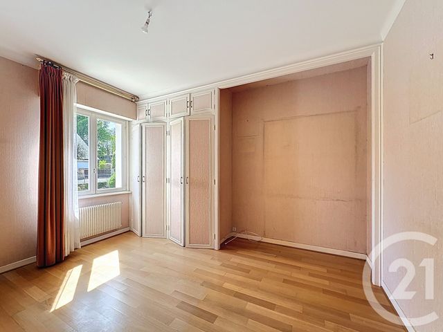 Maison &agrave; vendre - 8 pi&egrave;ces - 241,17 m2 - Benodet - 29 - BRETAGNE