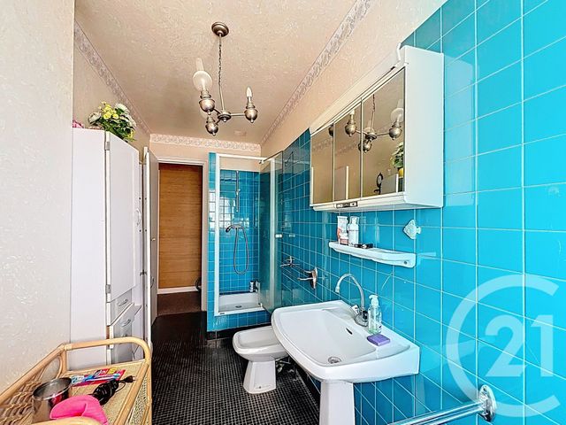 Maison &agrave; vendre - 8 pi&egrave;ces - 241,17 m2 - Benodet - 29 - BRETAGNE