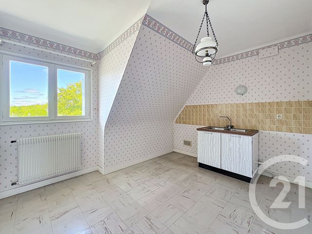 Maison &agrave; vendre - 8 pi&egrave;ces - 241,17 m2 - Benodet - 29 - BRETAGNE