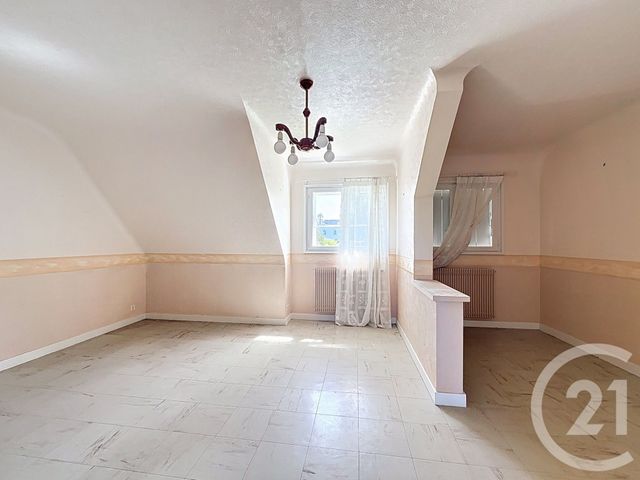 Maison &agrave; vendre - 8 pi&egrave;ces - 241,17 m2 - Benodet - 29 - BRETAGNE