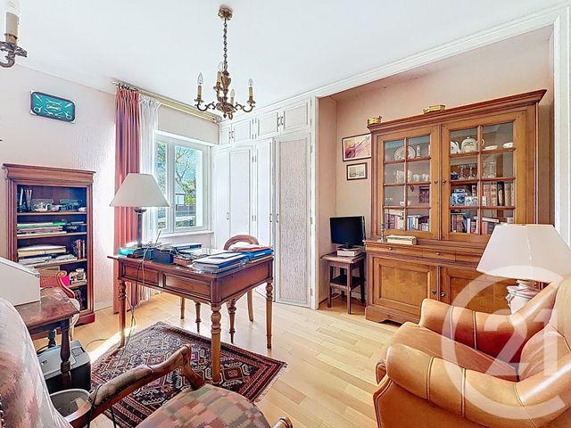 Maison &agrave; vendre - 8 pi&egrave;ces - 241,17 m2 - Benodet - 29 - BRETAGNE