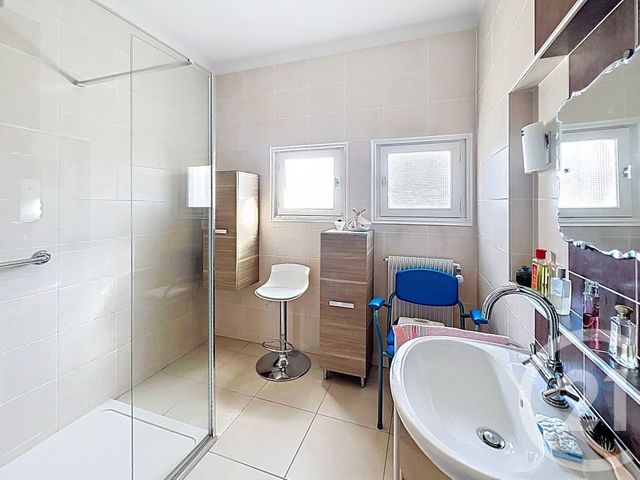 Maison &agrave; vendre - 8 pi&egrave;ces - 241,17 m2 - Benodet - 29 - BRETAGNE