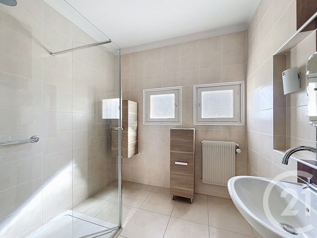 Maison &agrave; vendre - 8 pi&egrave;ces - 241,17 m2 - Benodet - 29 - BRETAGNE
