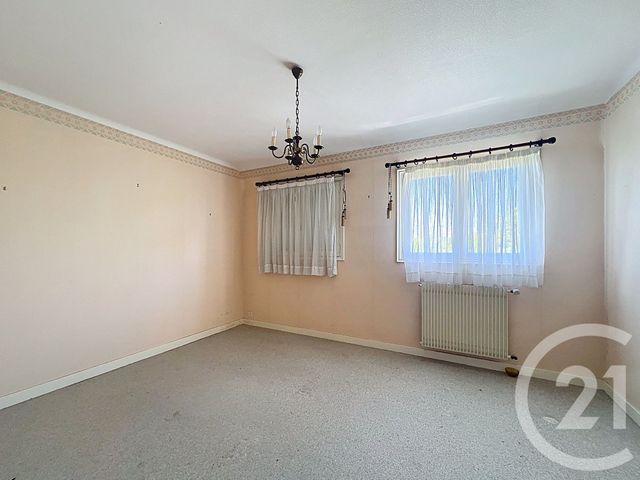 Maison &agrave; vendre - 8 pi&egrave;ces - 241,17 m2 - Benodet - 29 - BRETAGNE