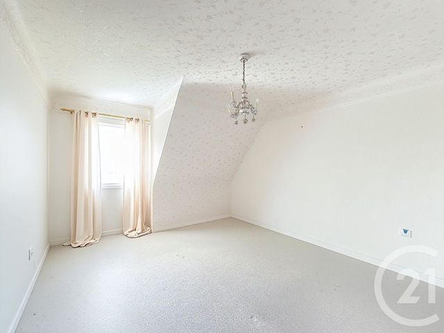 Maison &agrave; vendre - 8 pi&egrave;ces - 241,17 m2 - Benodet - 29 - BRETAGNE