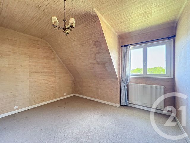 Maison &agrave; vendre - 8 pi&egrave;ces - 241,17 m2 - Benodet - 29 - BRETAGNE