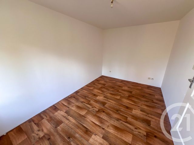 Maison &agrave; vendre - 5 pi&egrave;ces - 105 m2 - Pleuven - 29 - BRETAGNE