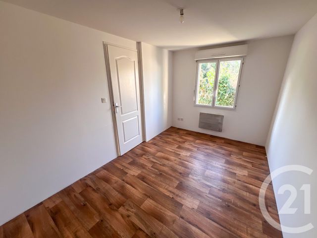 Maison &agrave; vendre - 5 pi&egrave;ces - 105 m2 - Pleuven - 29 - BRETAGNE