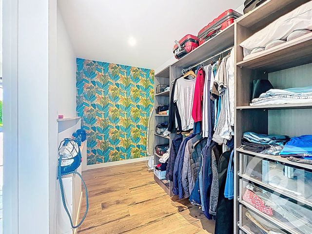 Maison &agrave; vendre - 5 pi&egrave;ces - 142,30 m2 - La Foret Fouesnant - 29 - BRETAGNE