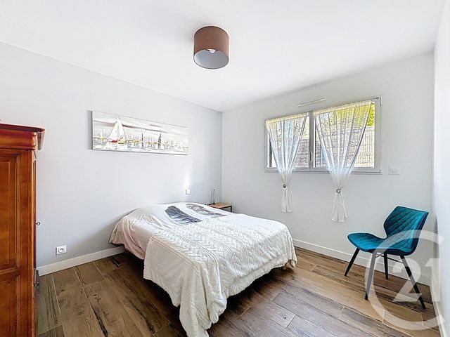 Maison &agrave; vendre - 5 pi&egrave;ces - 142,30 m2 - La Foret Fouesnant - 29 - BRETAGNE