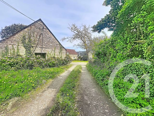 Maison &agrave; vendre - 8 pi&egrave;ces - 220 m2 - Combrit - 29 - BRETAGNE