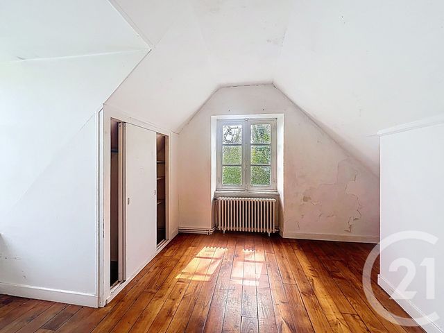Maison &agrave; vendre - 8 pi&egrave;ces - 220 m2 - Combrit - 29 - BRETAGNE
