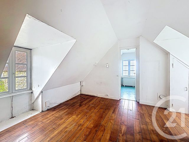 Maison &agrave; vendre - 8 pi&egrave;ces - 220 m2 - Combrit - 29 - BRETAGNE