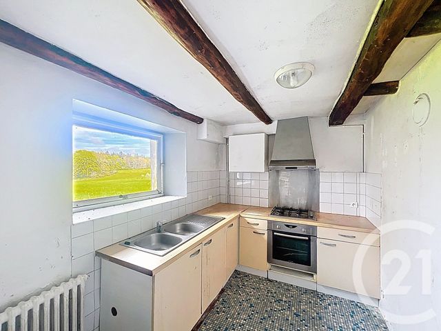 Maison &agrave; vendre - 8 pi&egrave;ces - 220 m2 - Combrit - 29 - BRETAGNE