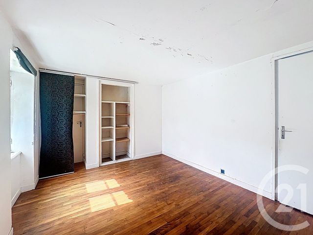 Maison &agrave; vendre - 8 pi&egrave;ces - 220 m2 - Combrit - 29 - BRETAGNE