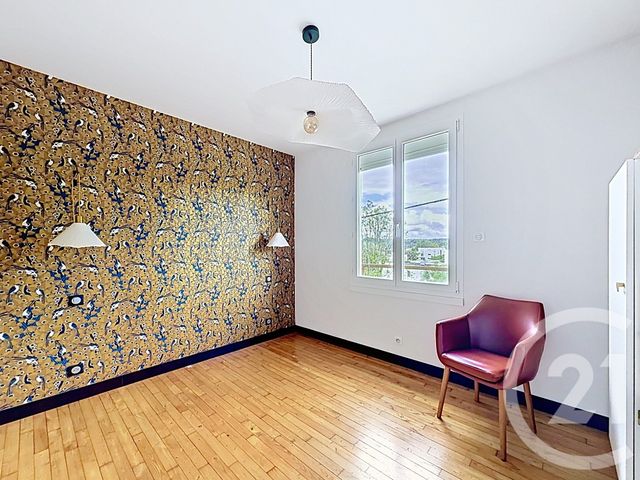 Maison &agrave; vendre - 4 pi&egrave;ces - 80 m2 - Quimper - 29 - BRETAGNE