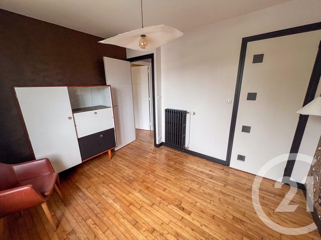 Maison &agrave; vendre - 4 pi&egrave;ces - 382 m2 - Quimper - 29 - BRETAGNE