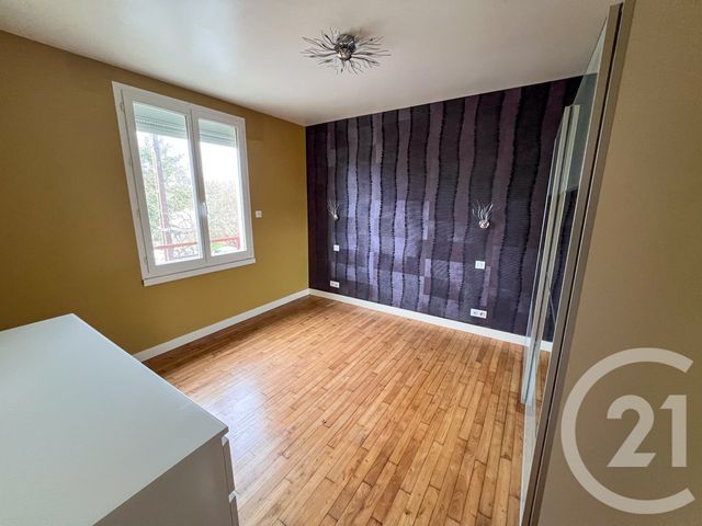 Maison &agrave; vendre - 4 pi&egrave;ces - 382 m2 - Quimper - 29 - BRETAGNE