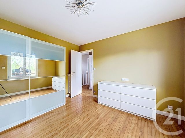 Maison &agrave; vendre - 4 pi&egrave;ces - 80 m2 - Quimper - 29 - BRETAGNE