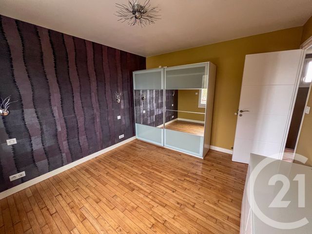 Maison &agrave; vendre - 4 pi&egrave;ces - 382 m2 - Quimper - 29 - BRETAGNE